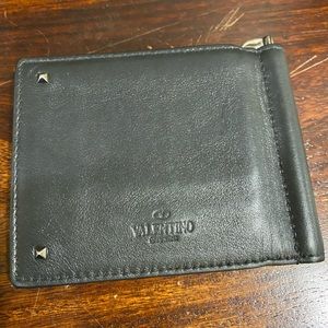VALENTINO Men’s Wallet